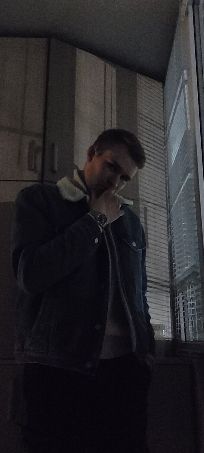 ���� 54996962 ����� ����, 24 ����, ���� ���������� � ������