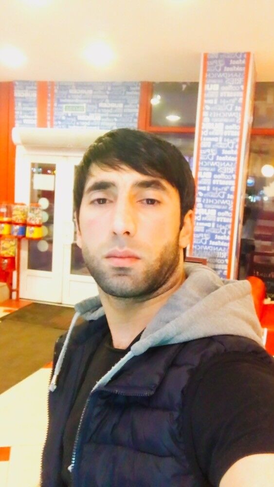 ���� 9882682 ������� �����, 39 ���, ���� ���������� � ������