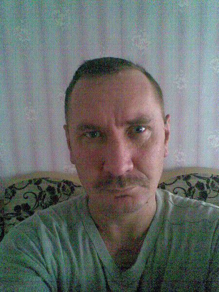  ,   , 53 ,   