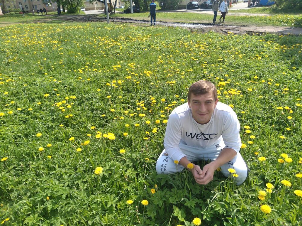 ���������� �����-���������, ���� ������� ����, 34 ����, ������������ ��� ������, ����� � ���������