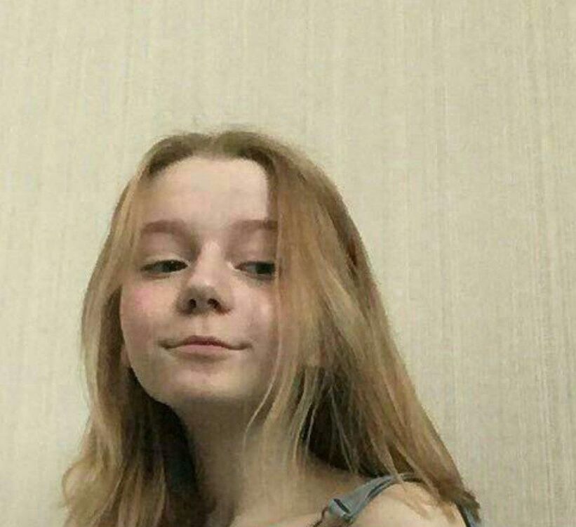  23809972  Byvs, 22 ,    