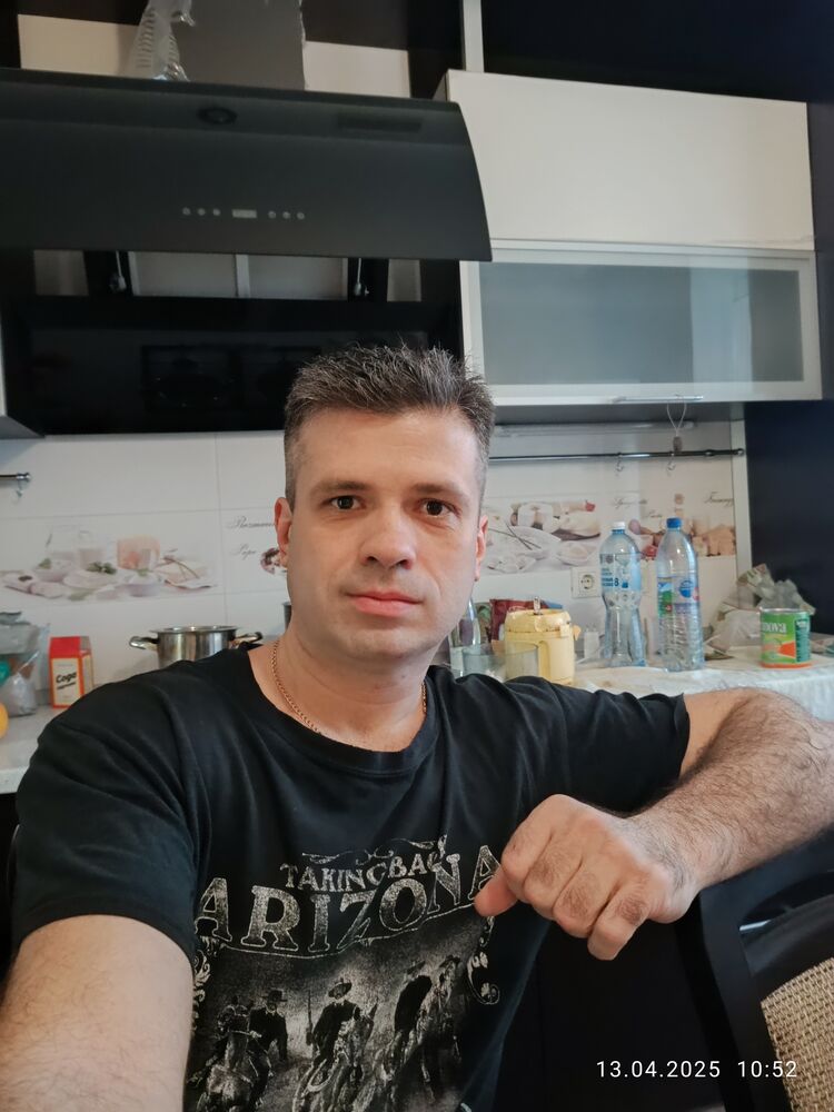 ���� 54326292 ������� ������, 42 ����, ���� ���������� � ����������