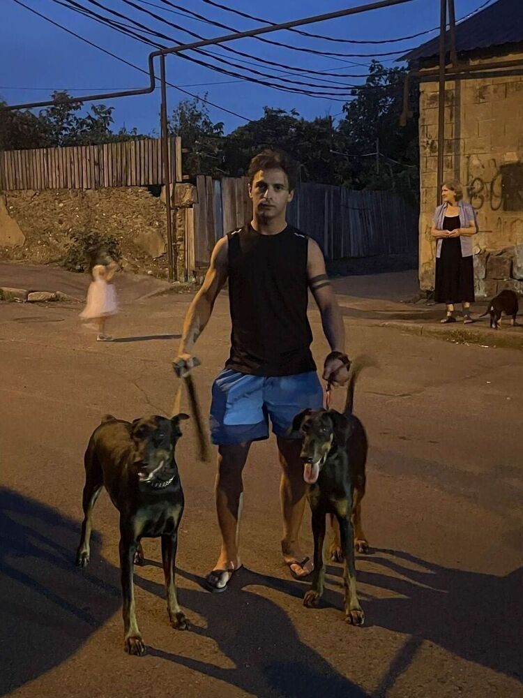 ���������� �������, ���� ����� Grant, 24 ����, ������������ ��� ������, ����� � ���������, c�������� ���������, ���������