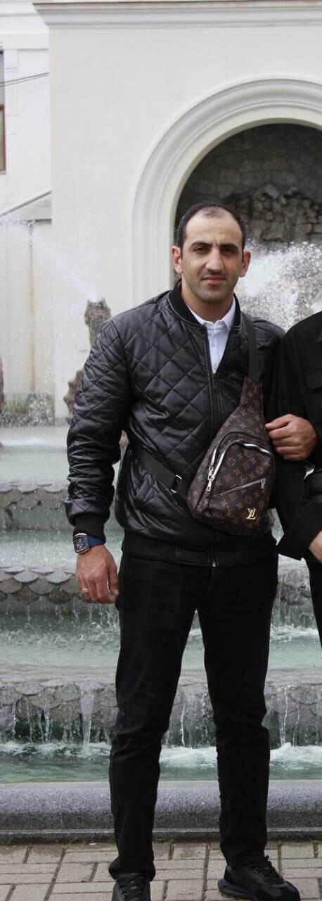 ���� 56070562 ������� ��, 36 ���, ���� ���������� � ����������