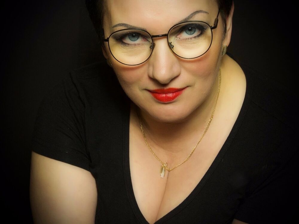 ���������� �����-���������, ���� ������� ��������, 59 ���, ������������ ��� ������, ����� � ���������, c�������� ���������