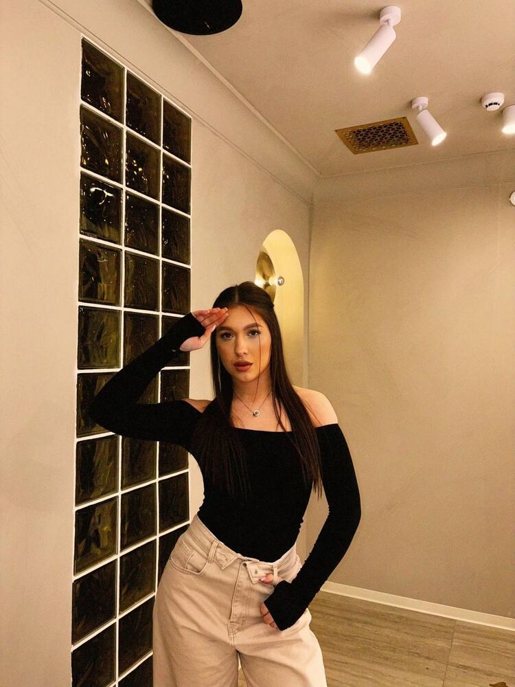 ���� 55499872 ������� ����, 23 ����, ���� ���������� � ������