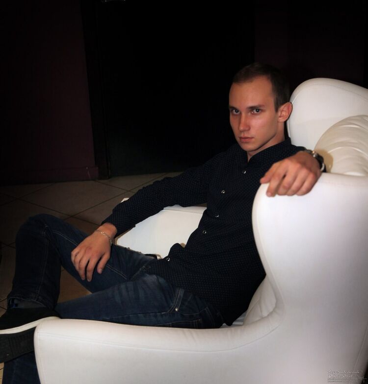 ���� 10536192 ������� ������, 32 ����, ���� ���������� � ������