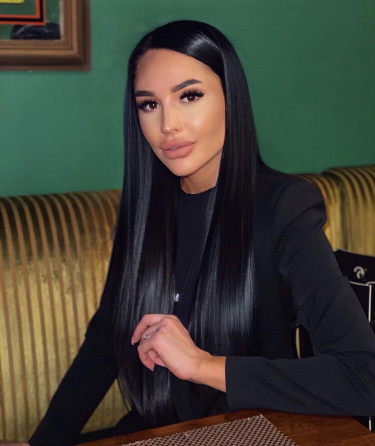 ���� 22480622 ������� ������, 23 ����, ���� ���������� � ��������