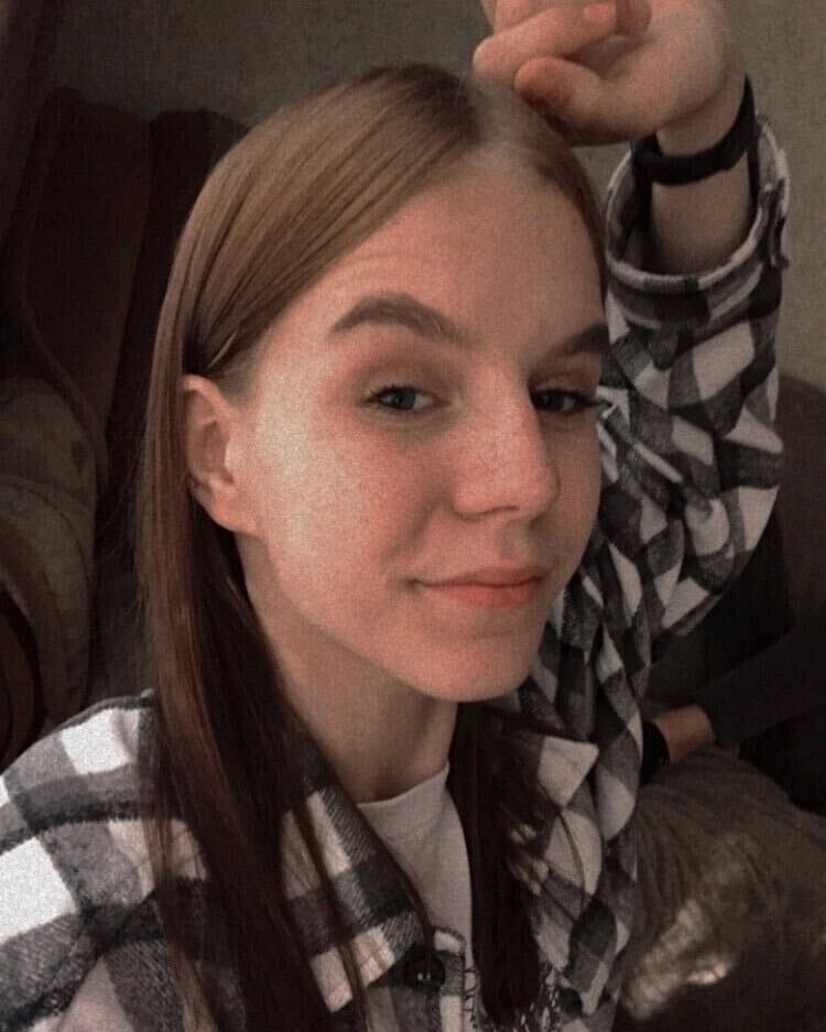 ���������� ������, ���� ������� �������, 25 ���, ������������ ��� ������, ����� � ���������