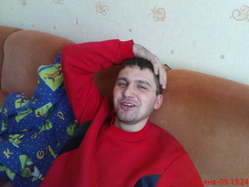  ,   42RUS, 41 ,   ,   , c 