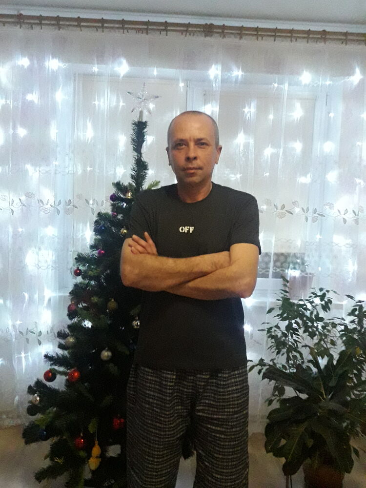  24807302  , 45 ,    