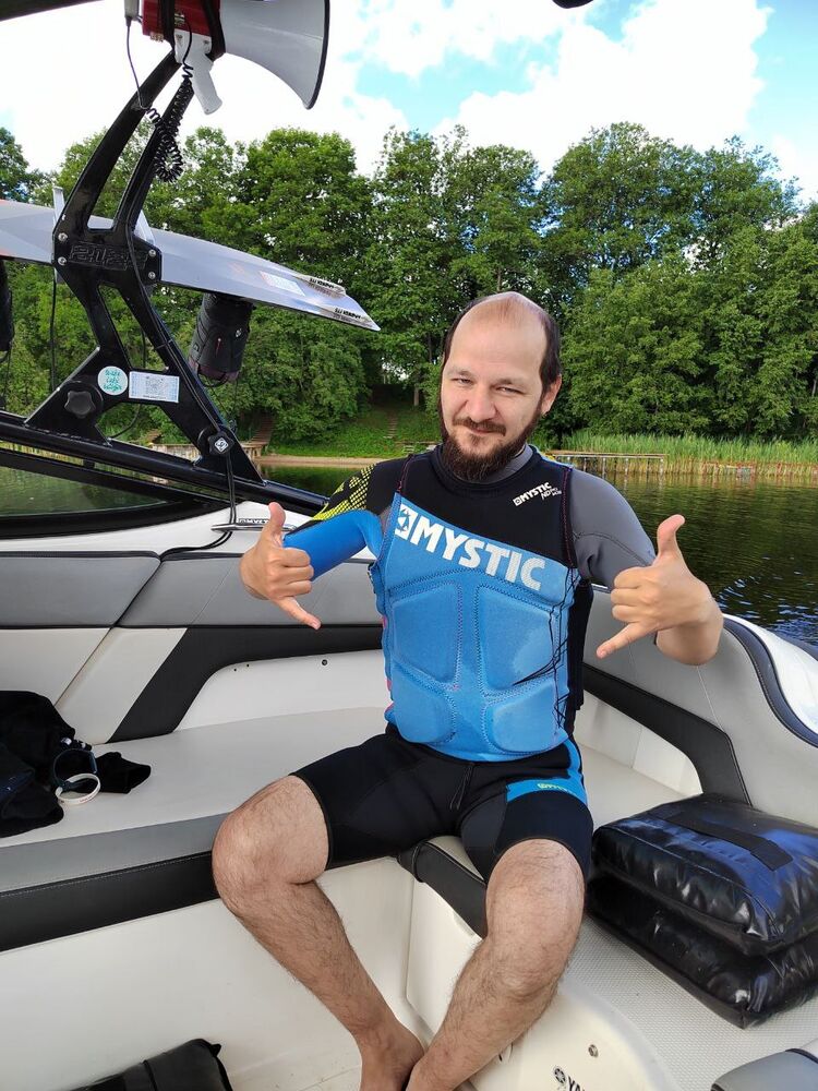 ���� 31103202 ������� �����, 38 ���, ���� ���������� � ������