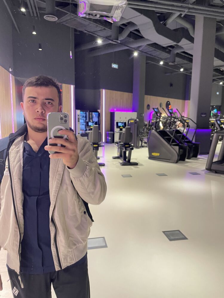 ���������� ������, ���� ����� ������, 24 ����, ������������ ��� ������, ����� � ���������