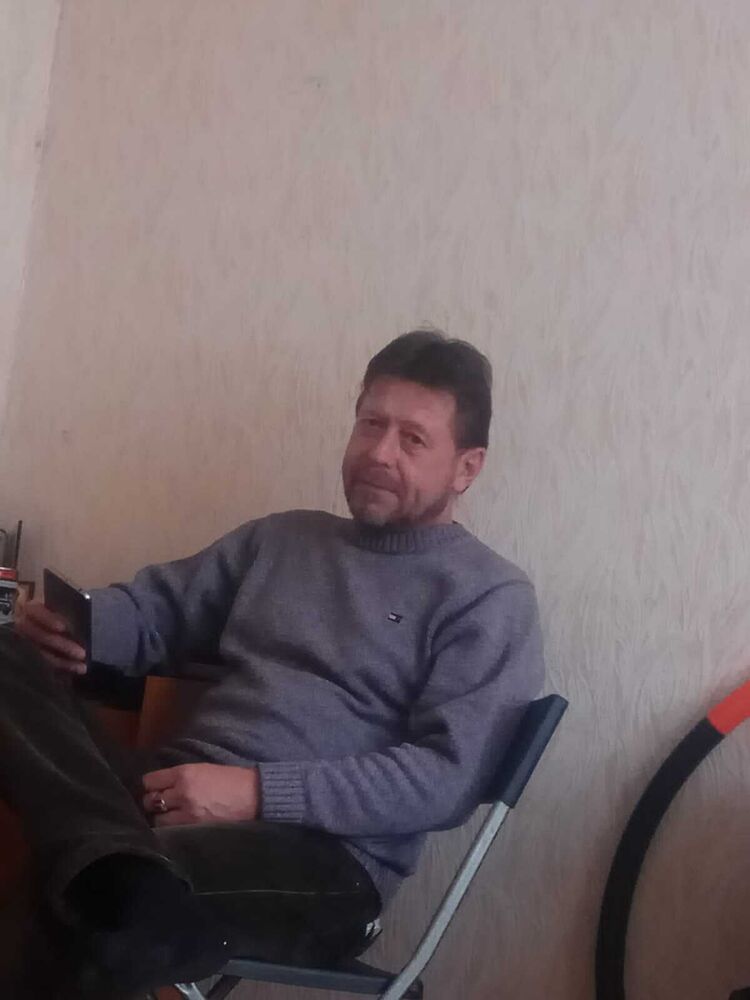 ���� 33662792 ������� ����, 53 ����, ���� ���������� � �������������