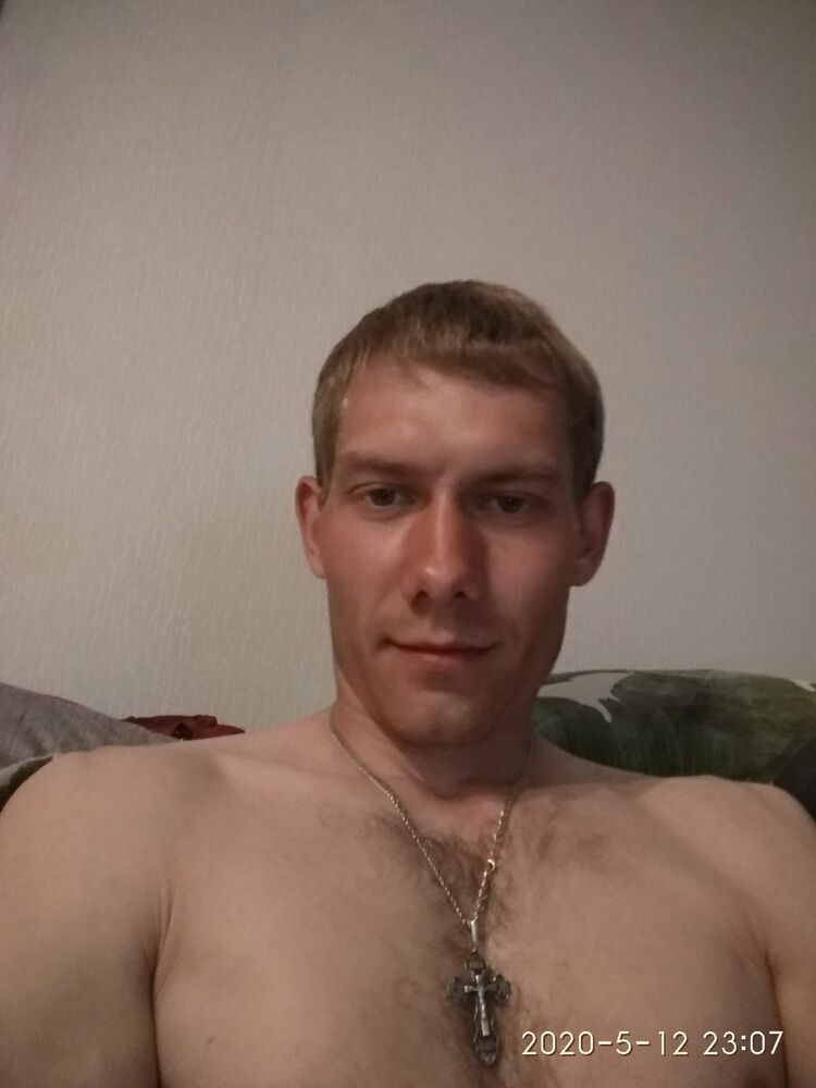 ���� 19883242 ������� ���������, 33 ����, ���� ���������� � �����