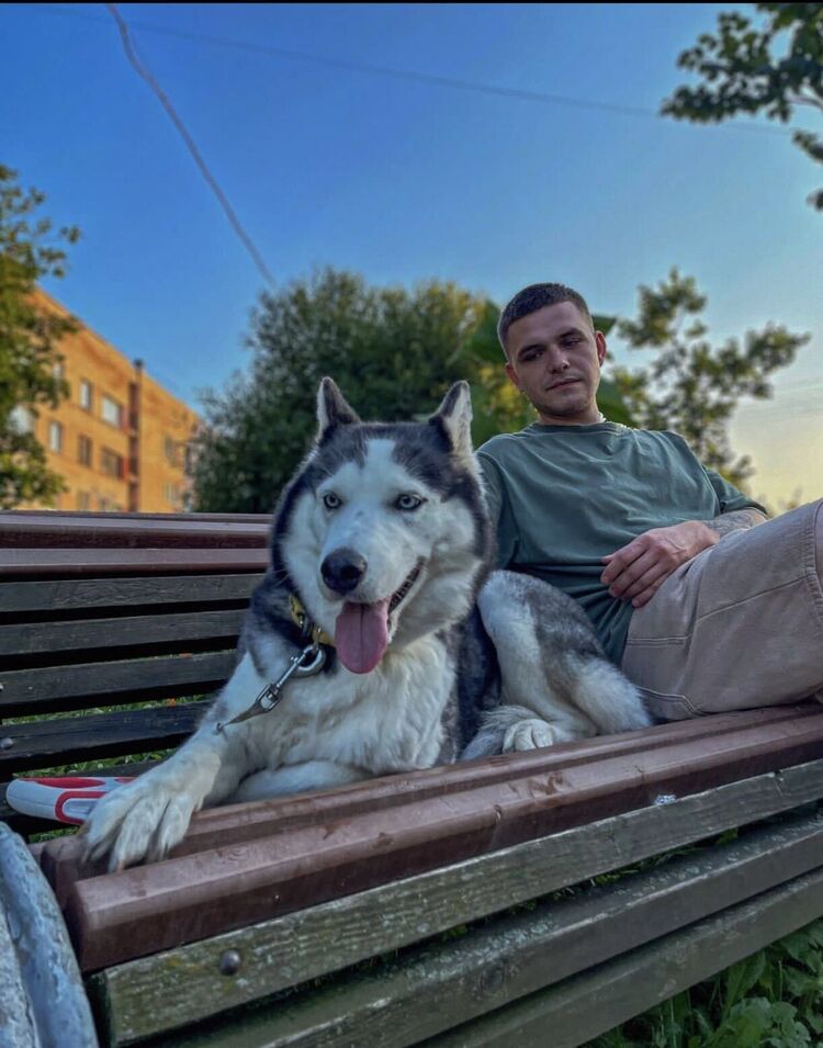  30794472  , 28 ,    -