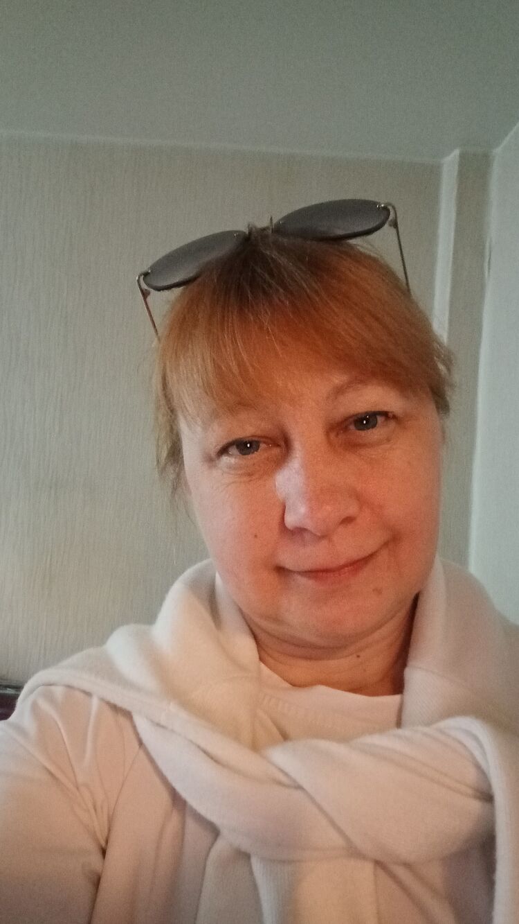 ���������� �����-���������, ���� ������� ��������, 54 ����, ������������ ��� ����� � ���������, c�������� ���������