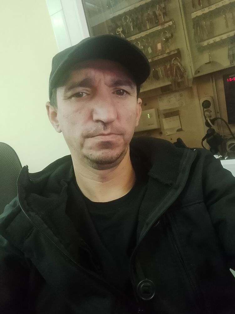 ���������� ��������, ���� ������� �����, 43 ����, ������������ ��� ������, ����� � ���������, c�������� ���������