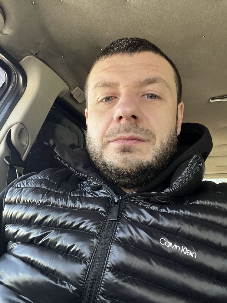  ,   , 40 ,   , 