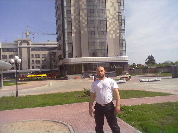 ���������� ���������, ���� ������� �����, 48 ���, ������������ ��� ������, ����� � ���������, c�������� ���������