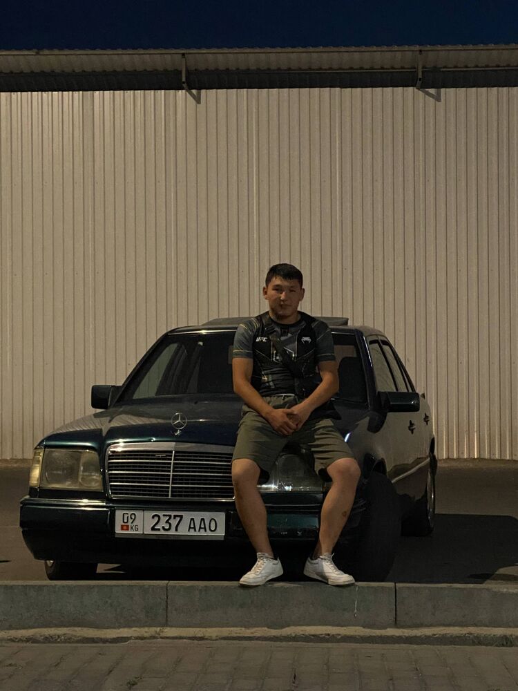 ���� 55857942 ������� ����, 27 ���, ���� ���������� � �������