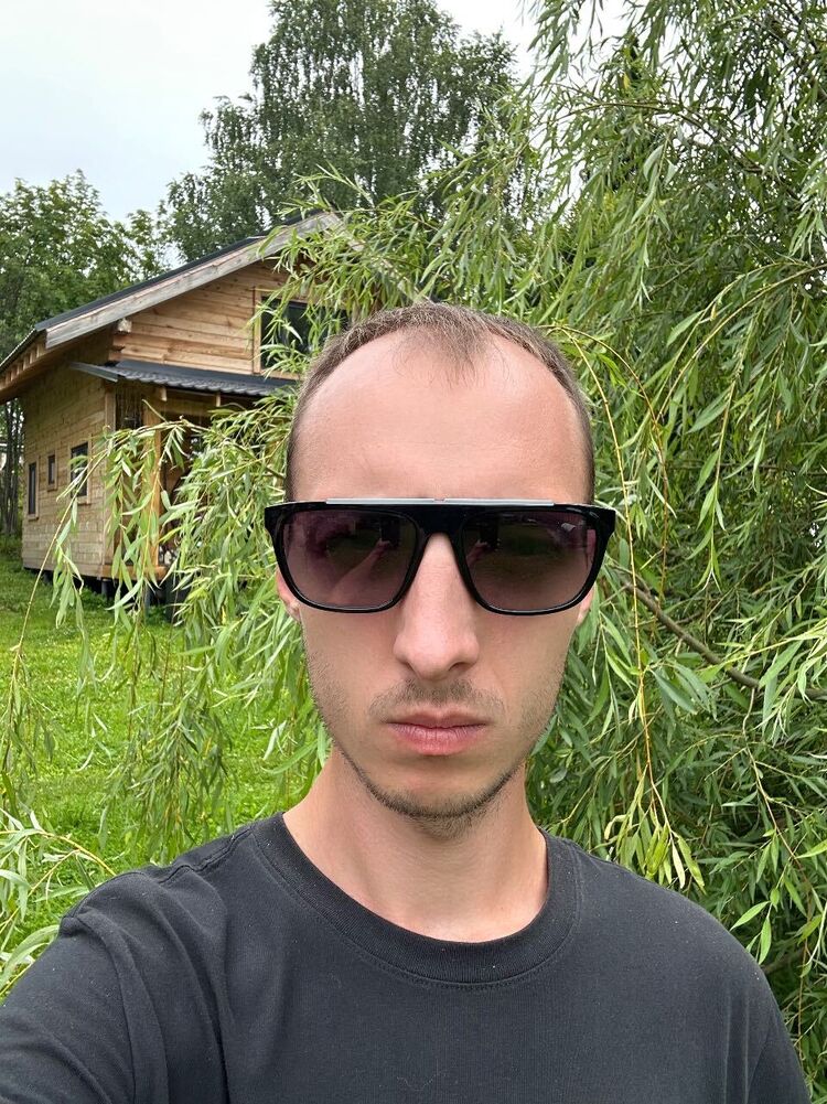  53325842  , 32 ,    