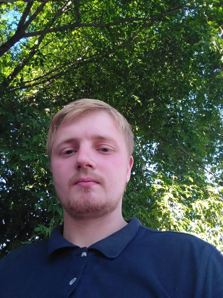 ���������� ������, ���� ������� ������, 28 ���, ������������ ��� ������, ����� � ���������, c�������� ���������