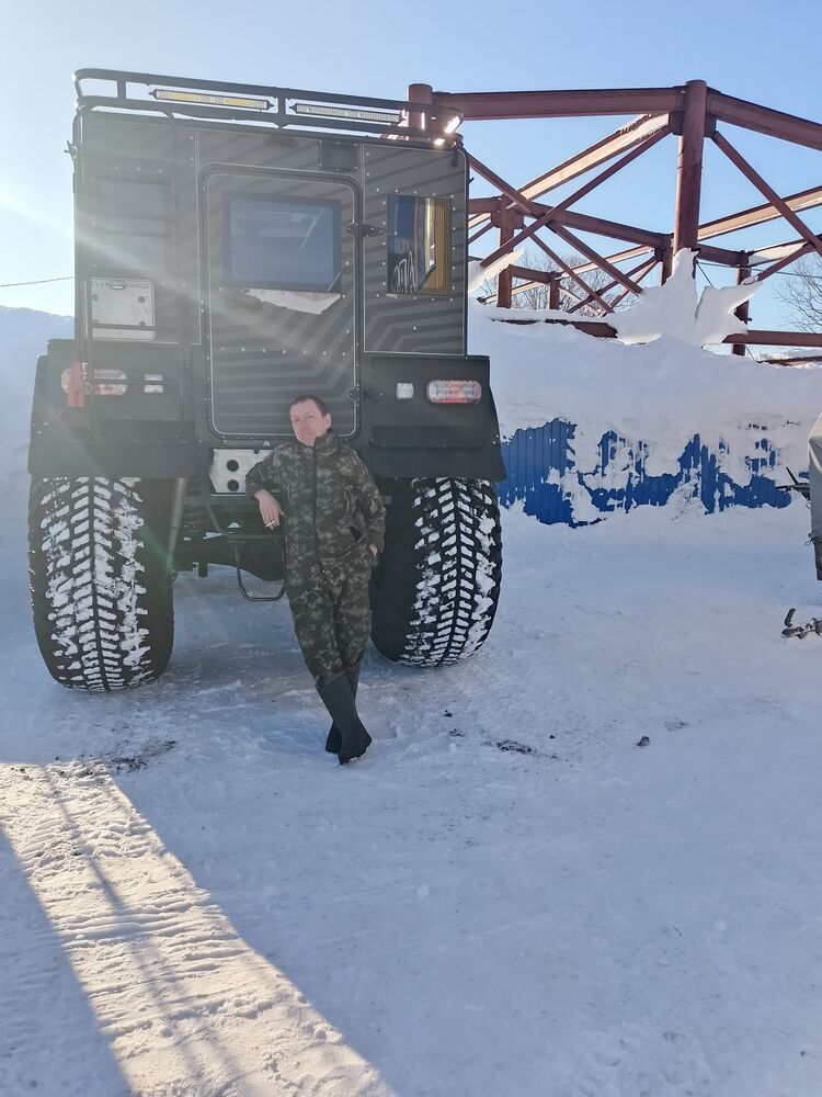 ���� 55412252 ������� ������, 47 ���, ���� ���������� � ��������������-����������