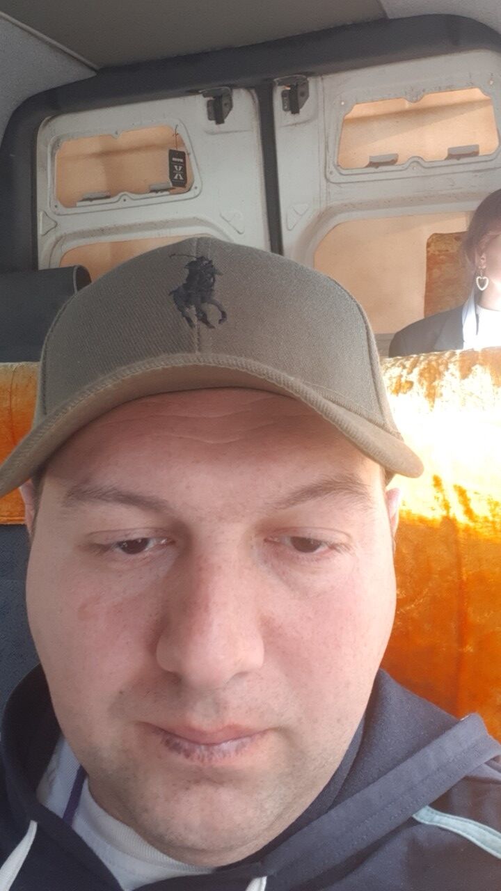  34550722  , 40 ,    