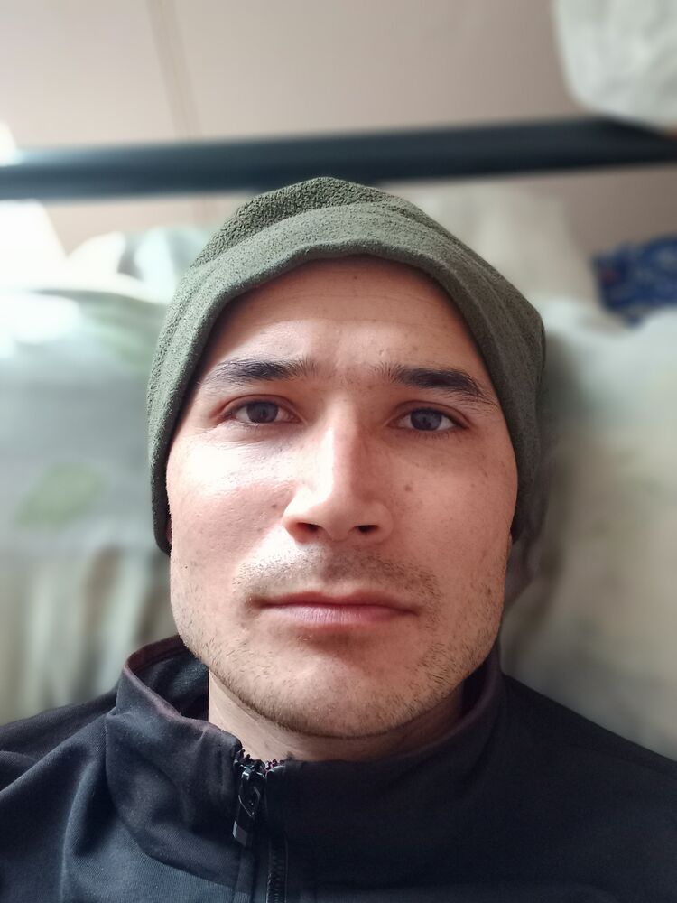 ���� 25457692 ������� �����, 31 ���, ���� ���������� � �����-����������