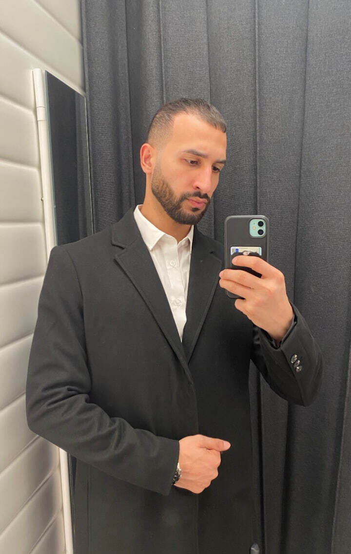 ���� 55139602 ������� ������, 42 ����, ���� ���������� � ���������