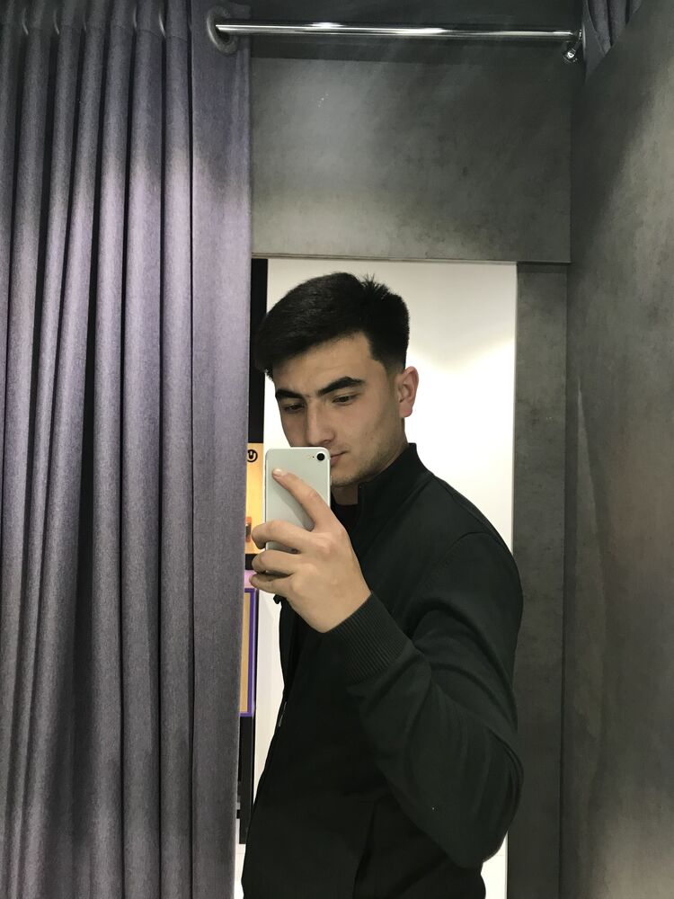  42611612  , 21 ,    