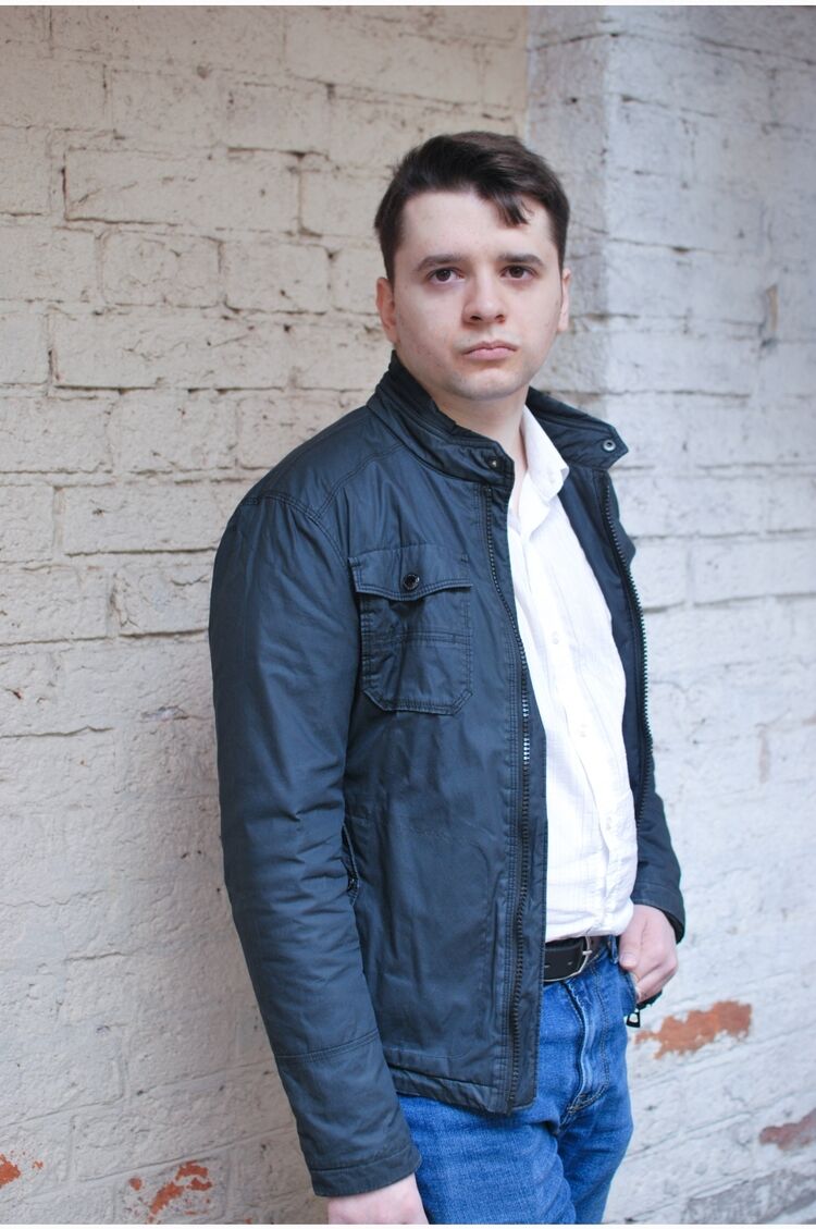 ���� 26831982 ������� ���������, 27 ���, ���� ���������� � ������