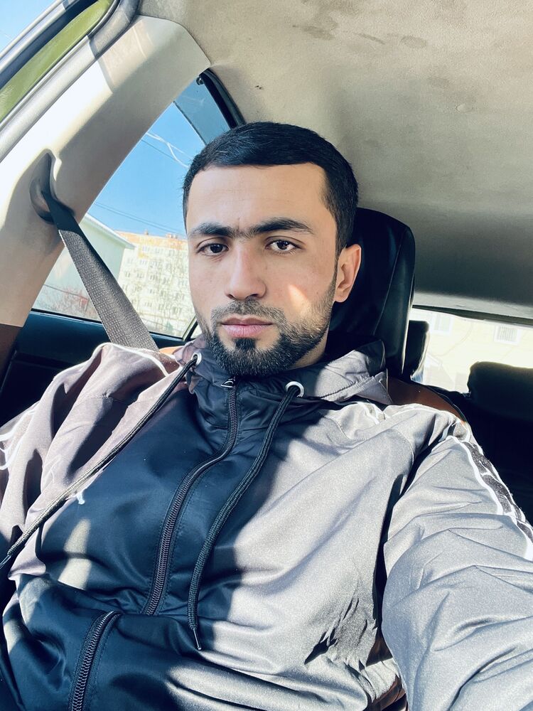 ���������� ����-���������, ���� ����� �������, 25 ���, ������������ ��� ������, ����� � ���������, c�������� ���������, ���������