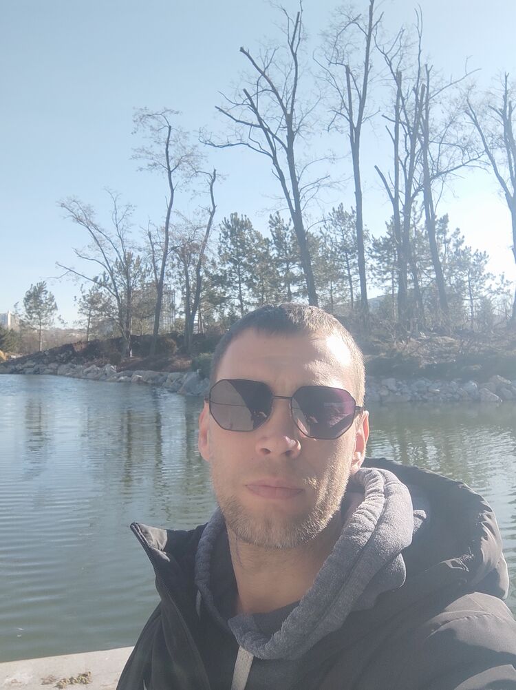 ���������� ��������������, ���� ������� ����, 41 ���, ������������ ��� ������, ����� � ���������, c�������� ���������, ���������