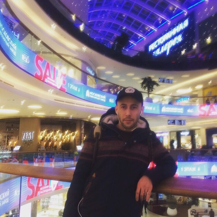 ���� 21609002 ������� Shaki, 36 ���, ���� ���������� � ������