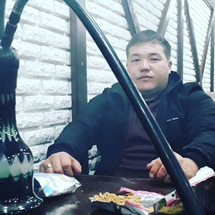 ���� 18763272 ������� ����, 32 ����, ���� ���������� � ������