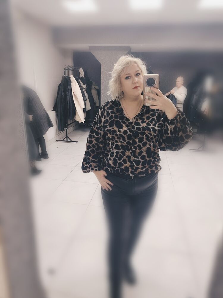 ���� 54762892 ������� ������, 42 ����, ���� ���������� � ����