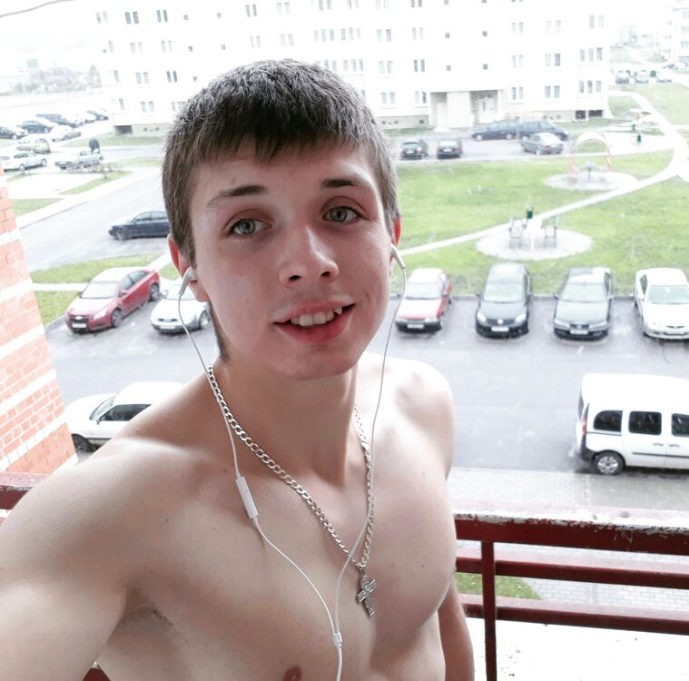  ,   , 30 ,   