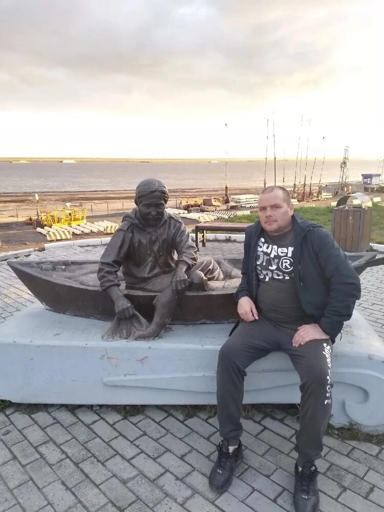 ���������� �����-���������, ���� ������� ��������, 43 ����, ������������ ��� ������, ����� � ���������, c�������� ���������