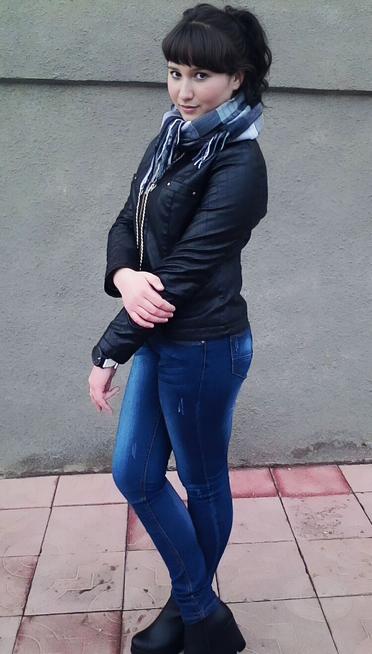 ���������� ��������, ���� ������� ������, 25 ���, ������������ ��� c�������� ���������