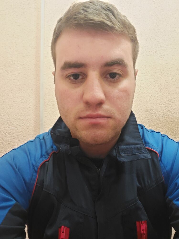  39087562  Alexey, 27 ,     