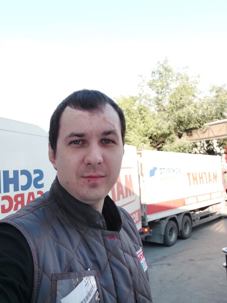 ���������� ������, ���� ������� ������, 32 ����, ������������ ��� ������, ����� � ���������, c�������� ���������, ���������