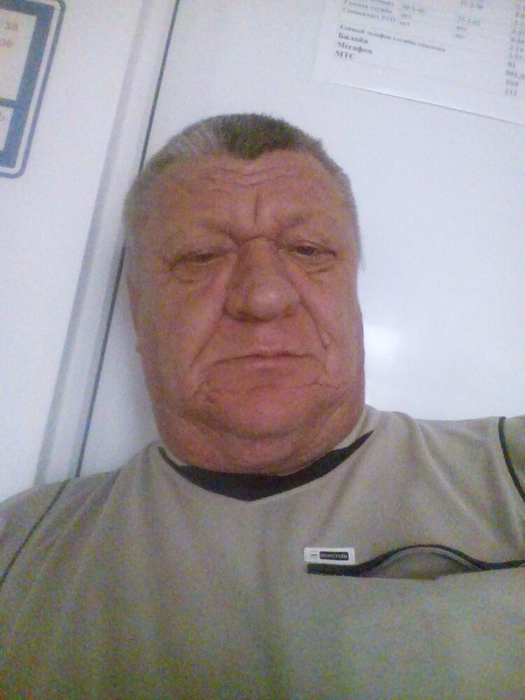  10802742  , 58 ,    