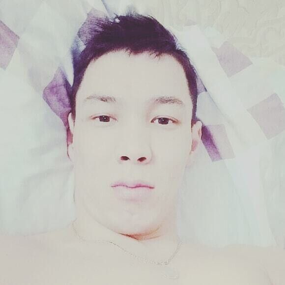 ���� 20302312 ������� �����, 33 ����, ���� ���������� � �������