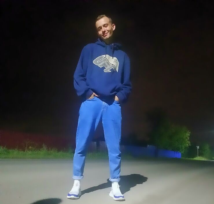 ���������� ���������, ���� ����� ����, 24 ����, ������������ ��� ������, ����� � ���������, c�������� ���������