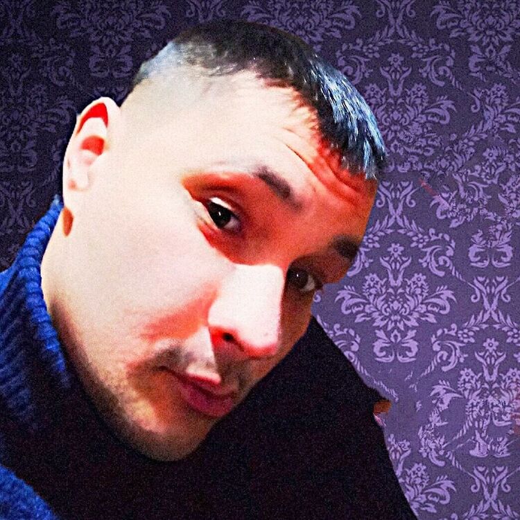 ���������� �������������-����������, ���� ������� ���������, 42 ����, ������������ ��� ������, ����� � ���������, c�������� ���������