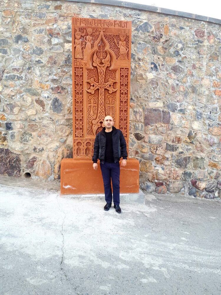 ���������� �����, ���� ������� �����, 41 ���, ������������ ��� ������, ����� � ���������, c�������� ���������, ���������