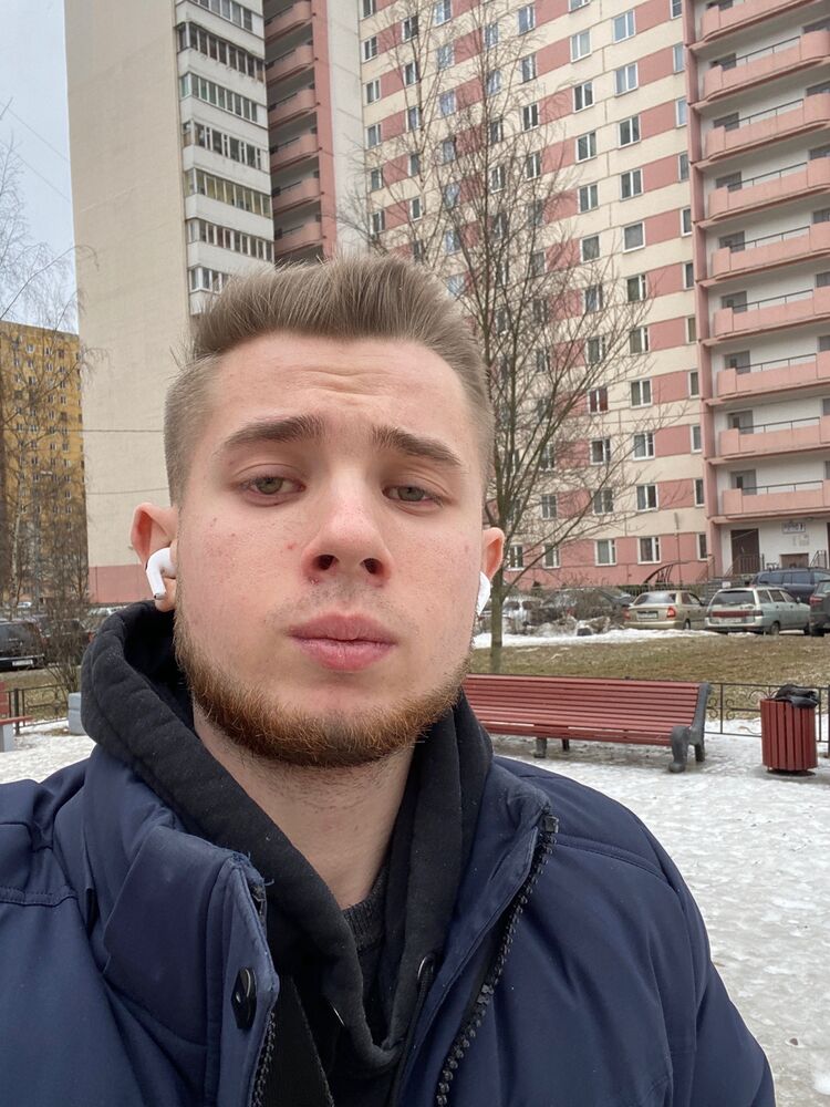 ���� 25722002 ������� Bogdan, 27 ���, ���� ���������� � �����-����������