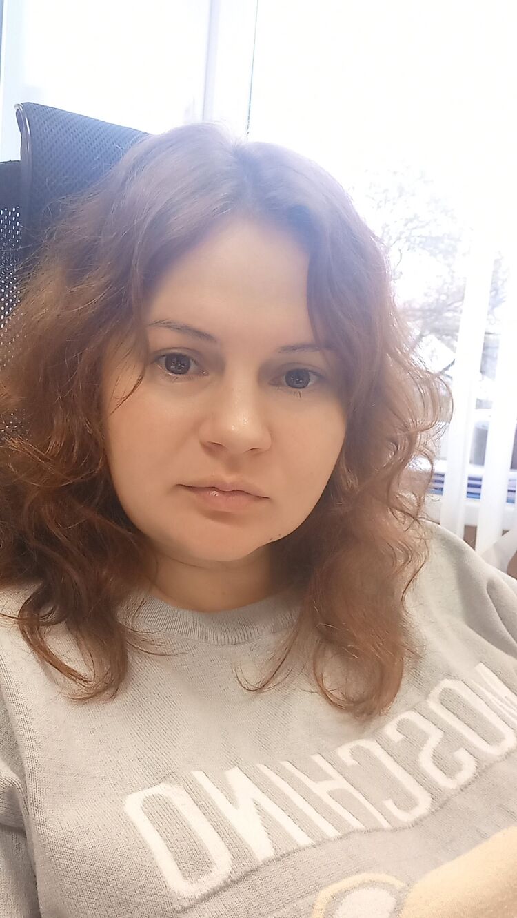 ���������� �����, ���� ������� ����, 40 ���, ������������ 